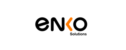 enko solutions